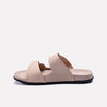 jackson fawn adjustable casual slippers for men