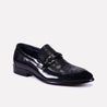 jacob black formal shoes