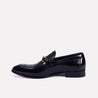 jacob black formal shoes for men