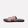 jake brown casual slippers for men