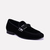 james black formal shoes