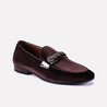 james brown formal shoes