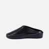 jamie black casual slides for men