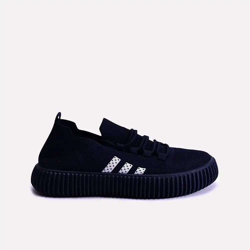 jane blue women sneakers