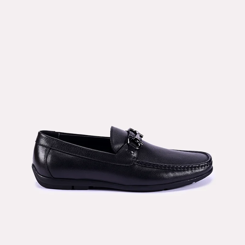 jasper_black_loafers_0130843_2.webp