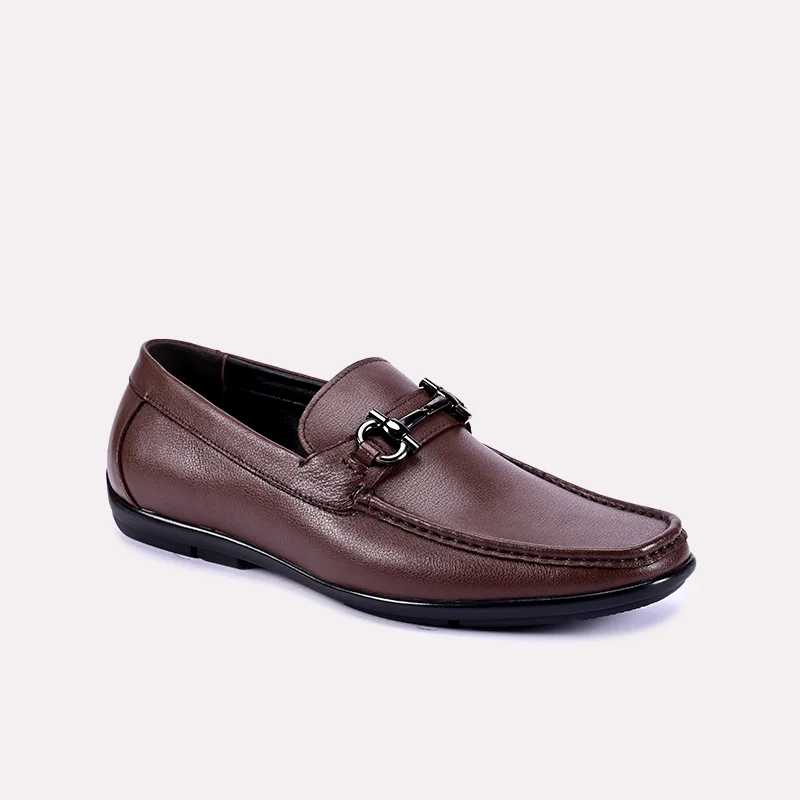 jasper_brown_loafers_0130843_1_fe844b64-8457-4065-8fd8-2e7bad3e7243.webp