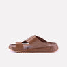 jasper brown thumb strap slippers for men