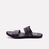 jaxon brown casual slippers for women