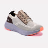 jay men fawn sneakers