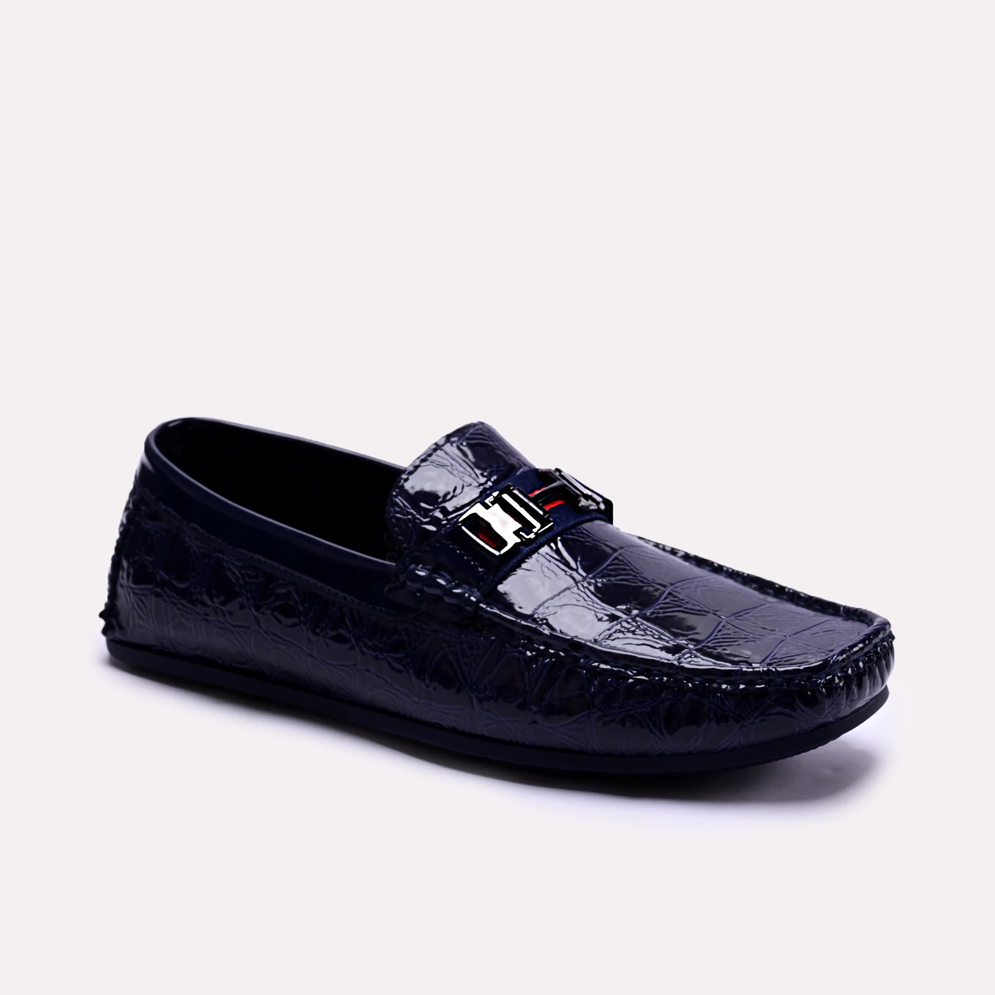 jeff_blue_tortoise_loafers_0130791_1.webp