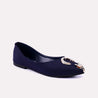 jenna blue fancy pumps