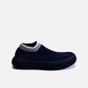 jessica blue women slip on sneakers