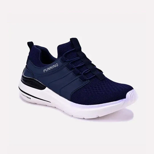 jim_blue_sneakers_0120370_1_540x_8116ddb6-9ac3-40b4-ad06-e0de5c7064de.webp