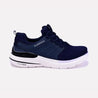 jim blue sneakers for men