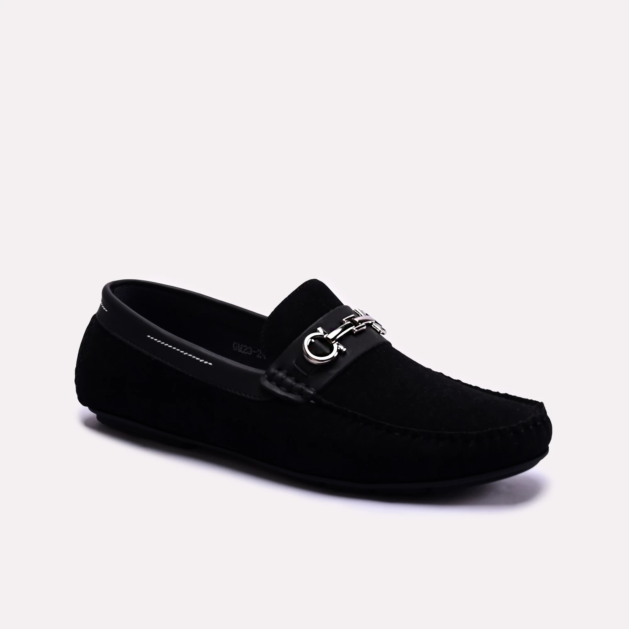 joe_black_loafers_0130788_1.webp