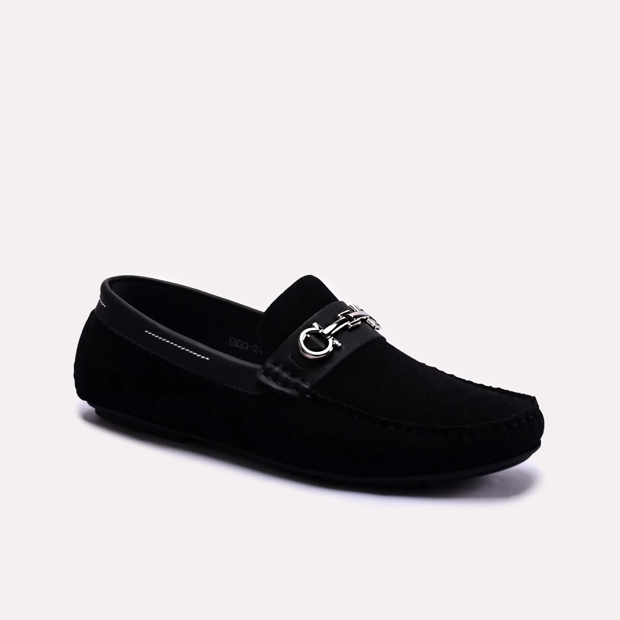 joe_black_loafers_0130788_1_6883219c-9cd2-4e8b-9be8-e507ba3f8e7d.webp