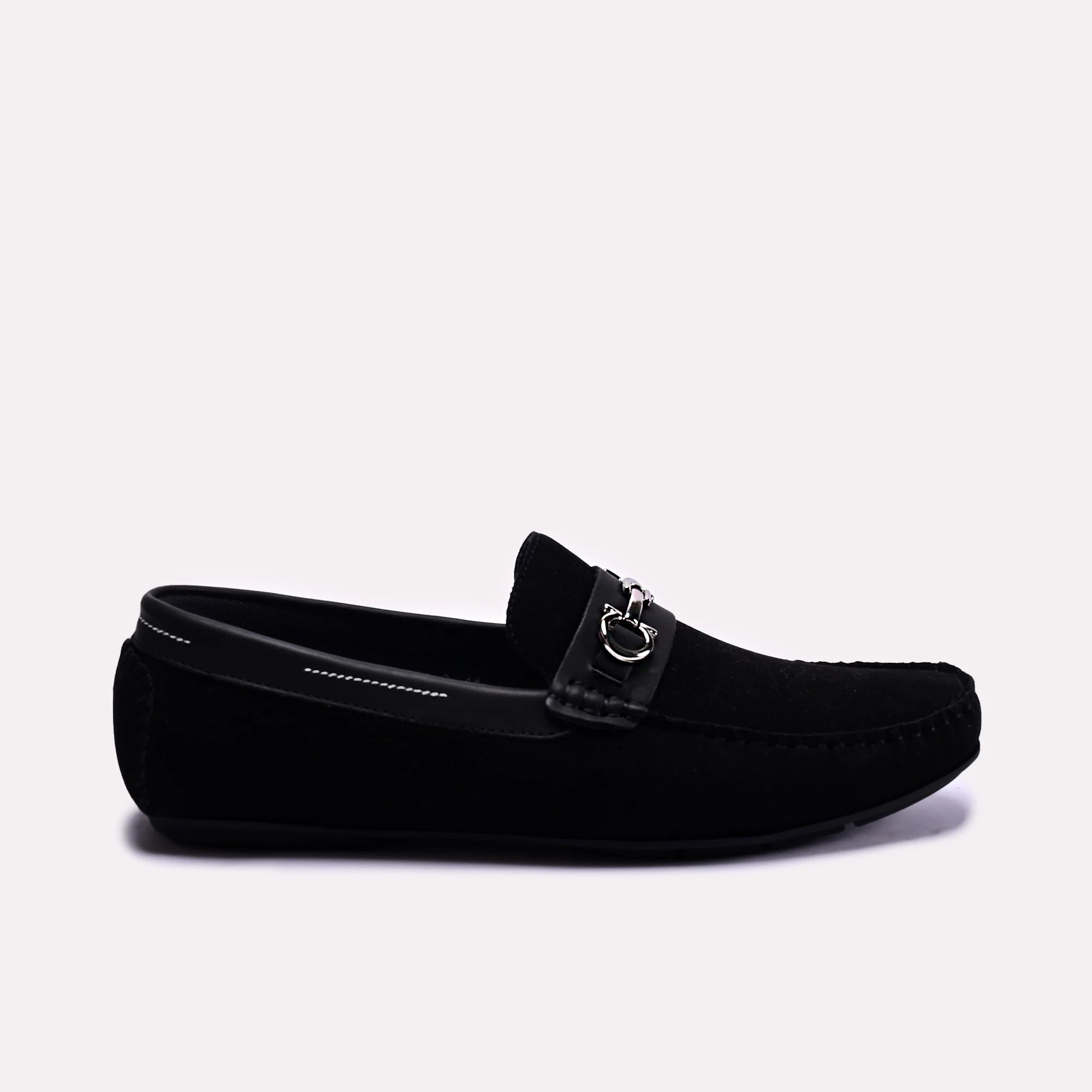 joe_black_loafers_0130788_2.webp