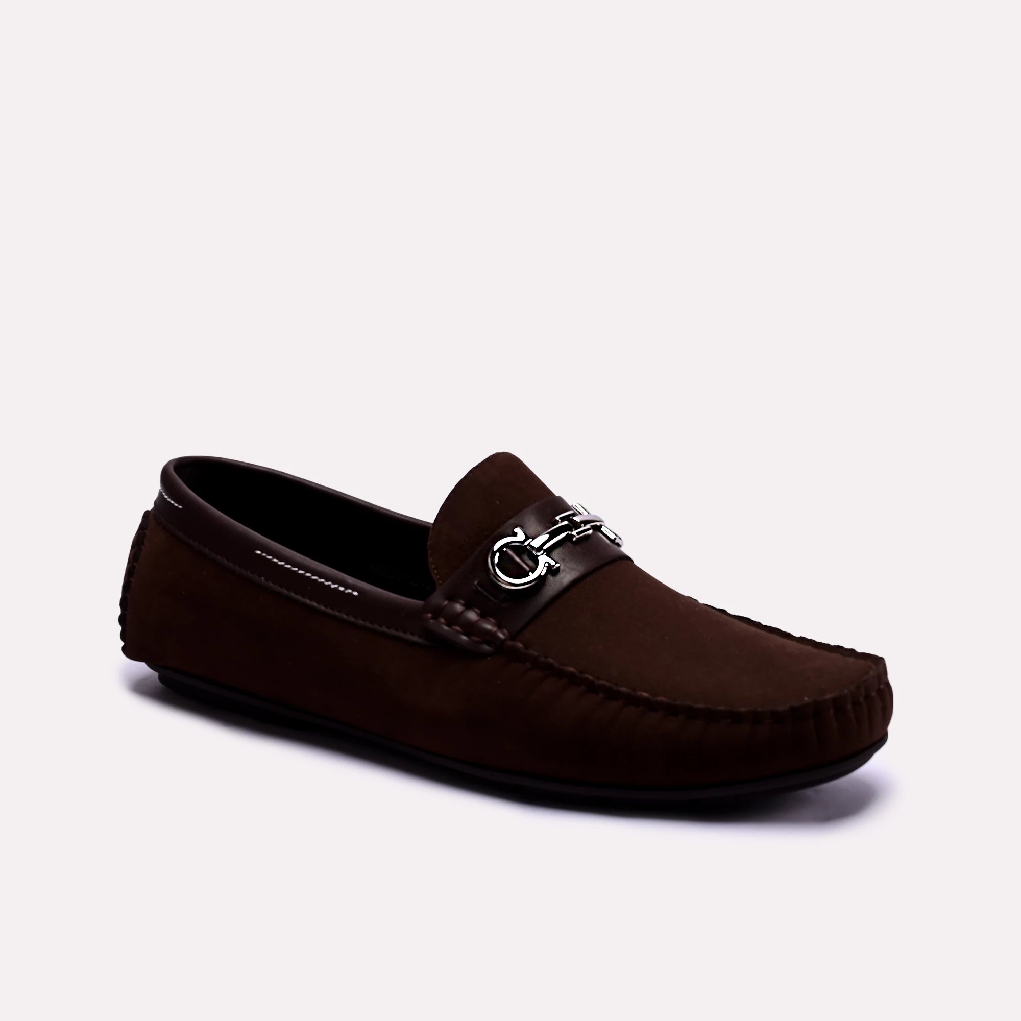 joe_brown_loafers_0130788_1.webp