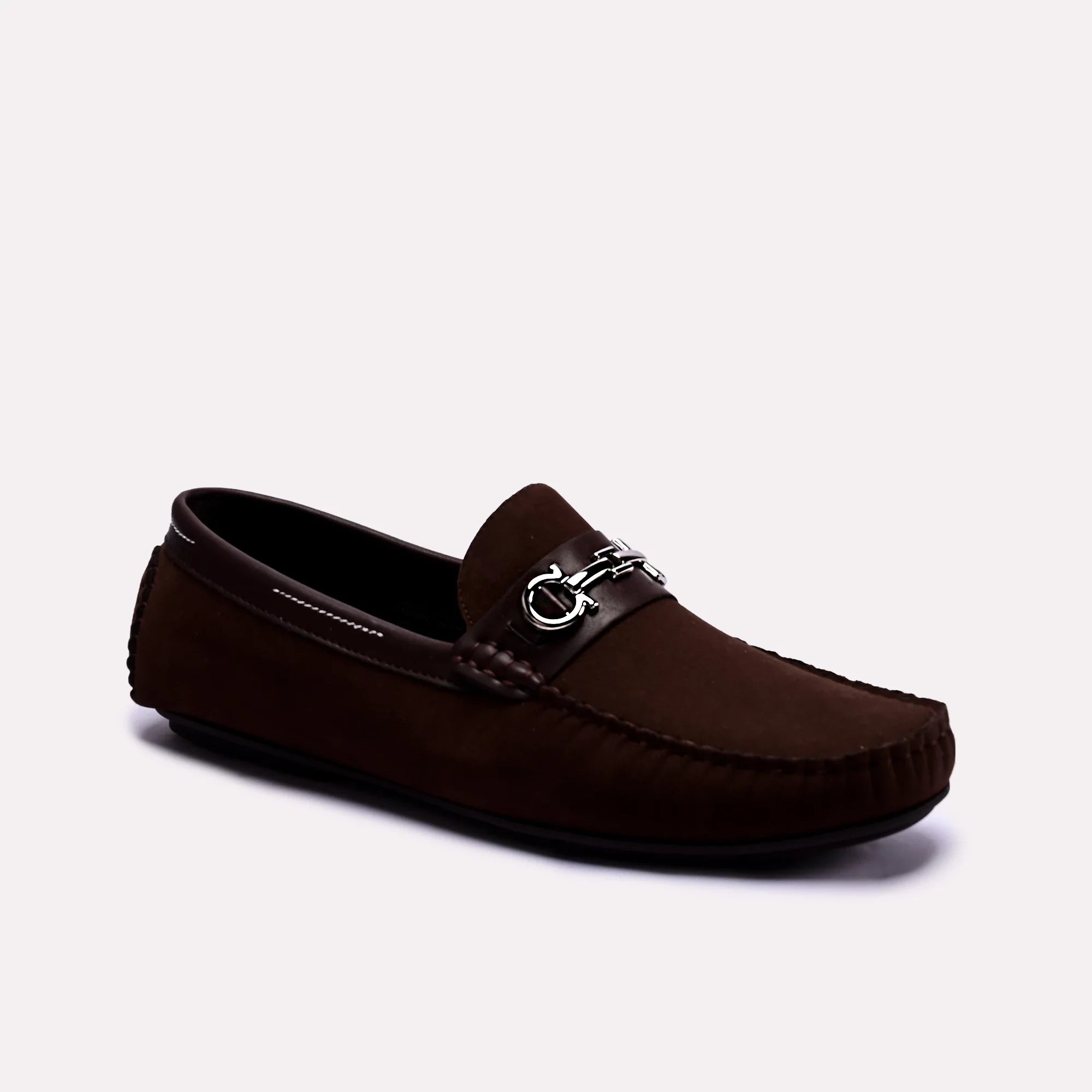 joe_brown_loafers_0130788_1_3cf1ae31-a64a-464f-ba95-603d3db13f0a.webp