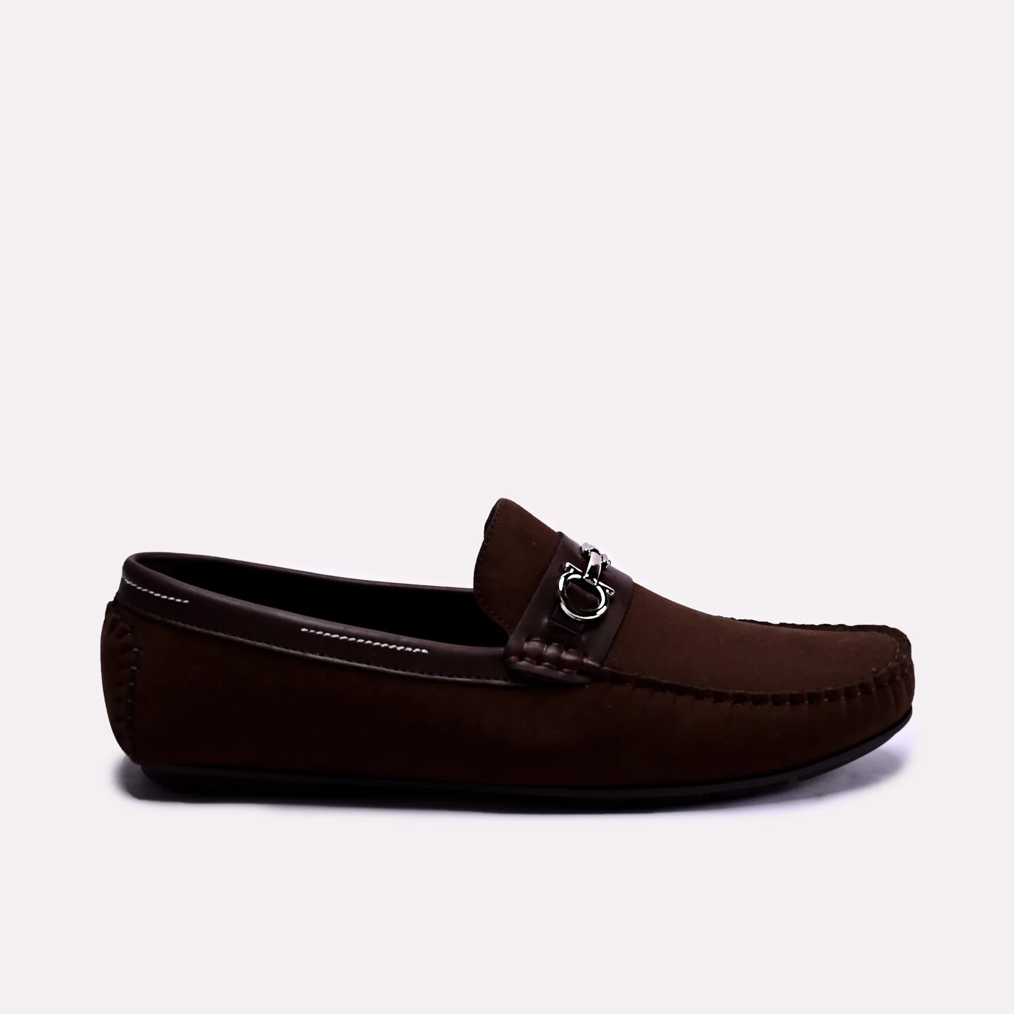 joe_brown_loafers_0130788_2_d1189166-1c99-43d6-ba42-b7f9e03fb084.webp