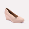 johanna fawn casual court shoes