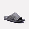 johnny gray casual slippers