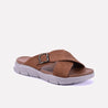 jonah brown casual slippers