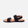 jonathan black casual sandals for men