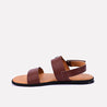 jonathan brown casual sandals for men