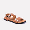 jonathan mustard casual sandals