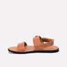 jonathan mustard casual sandals for men