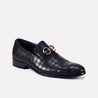 joseph black formal shoes