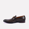 joseph brown formal shoes for men