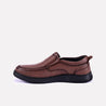 jude brown casual shoes for men