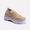 julia fawn slip on sneakers