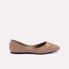 kaira women fawn casual pumps