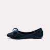 katharina green fancy pumps for women