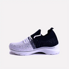 katherine blue sneakers for women