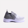 katherine gray women sneakers