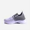 katherine gray sneakers for women