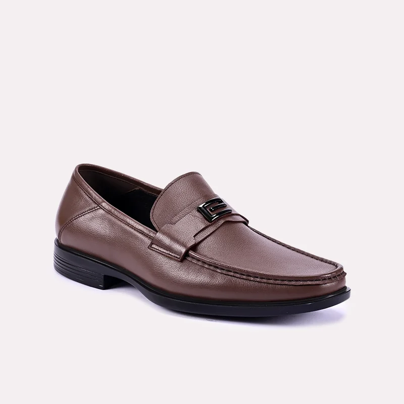 kenneth_brown_loafers_0130851_1.webp