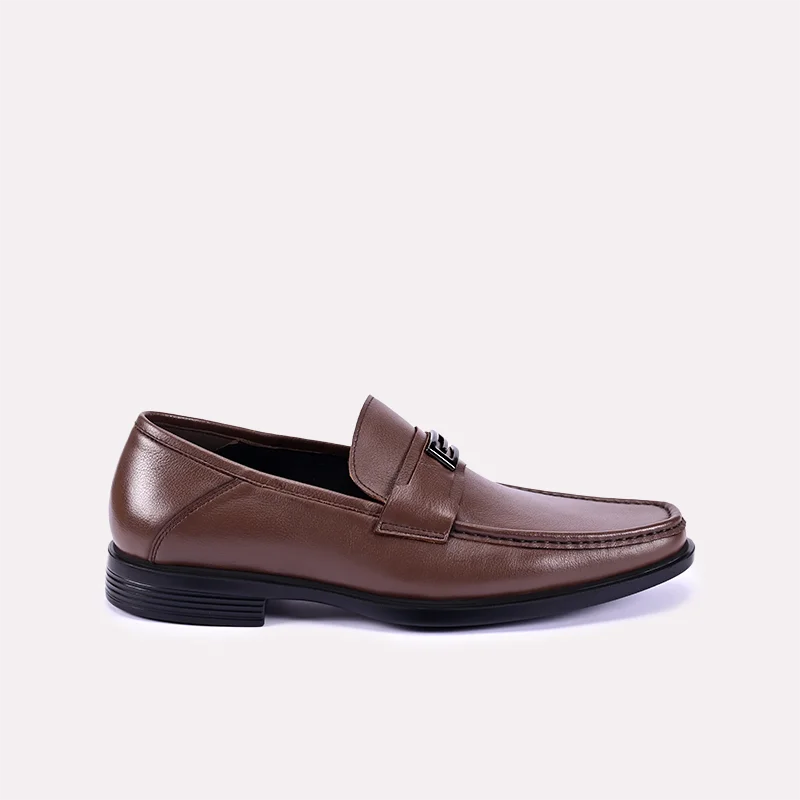 kenneth_brown_loafers_0130851_2.webp