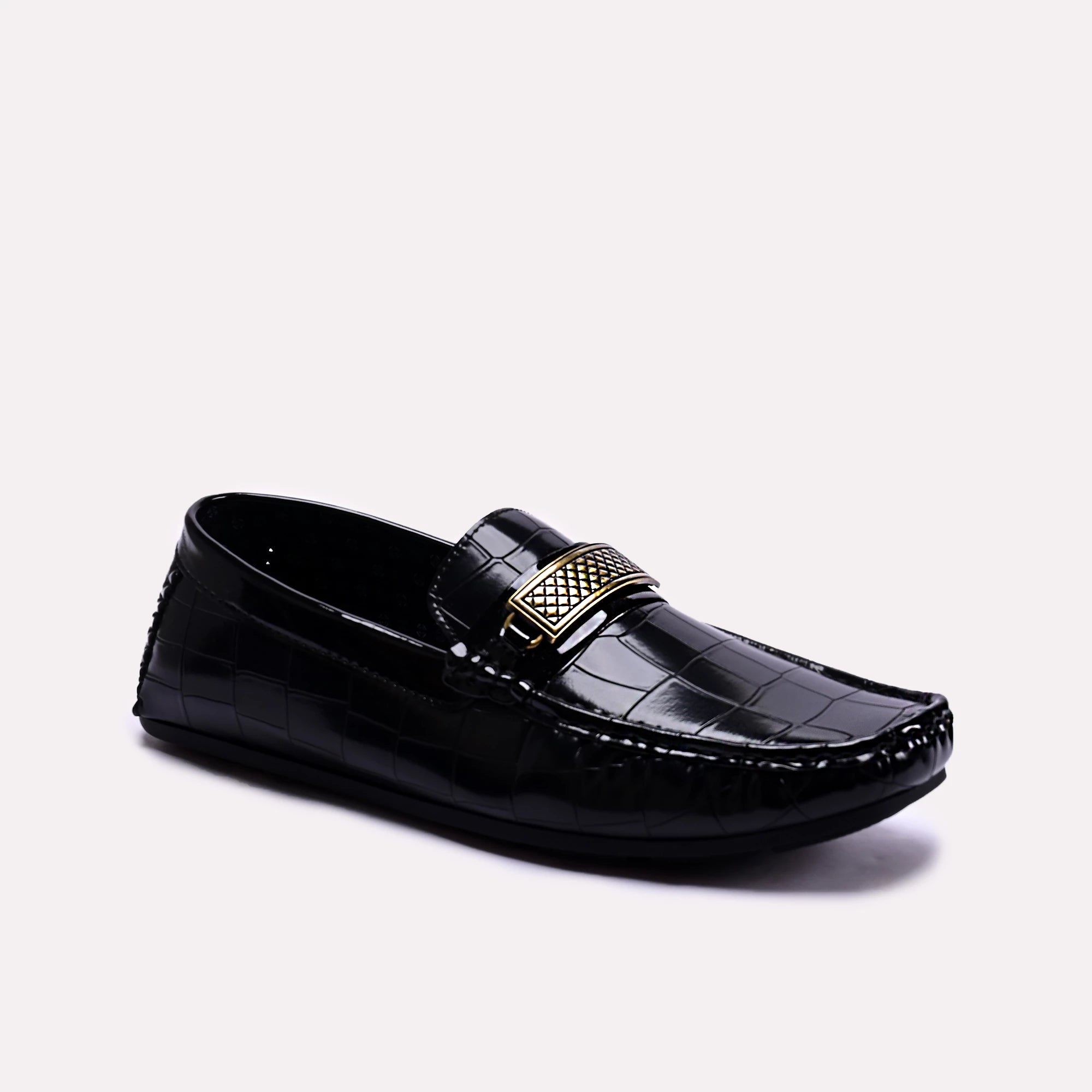 kevin_black_quilted_loafers_0130782_1.webp