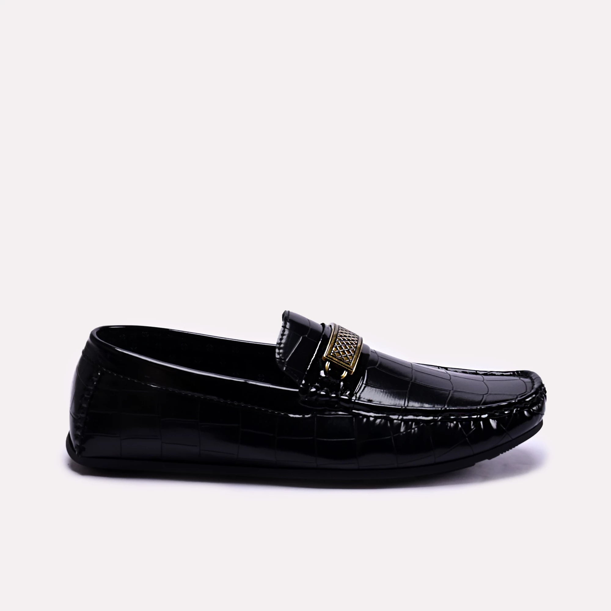 kevin_black_quilted_loafers_0130782_2.webp