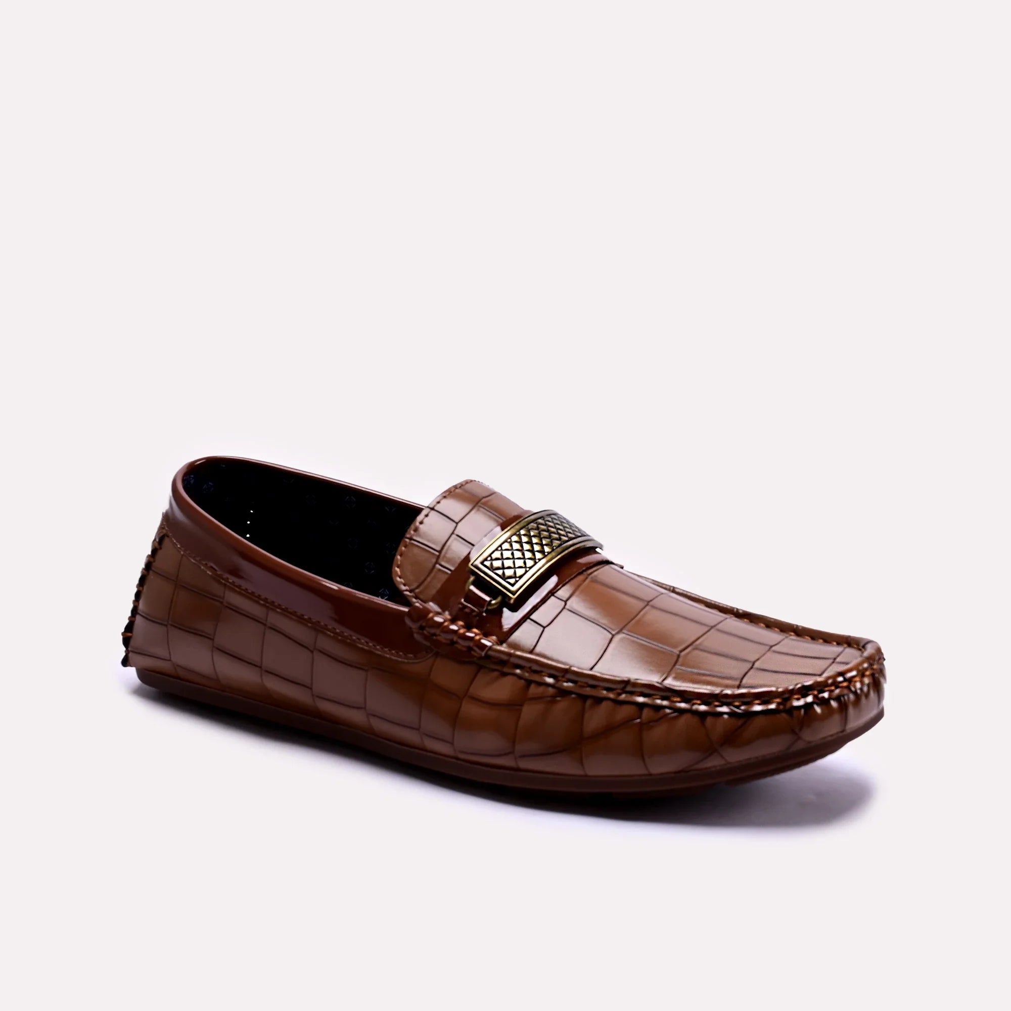 kevin_brown_quilted_loafers_0130782_1_11f833ac-7014-4eaf-aa1c-c0e74a2f03bd.webp