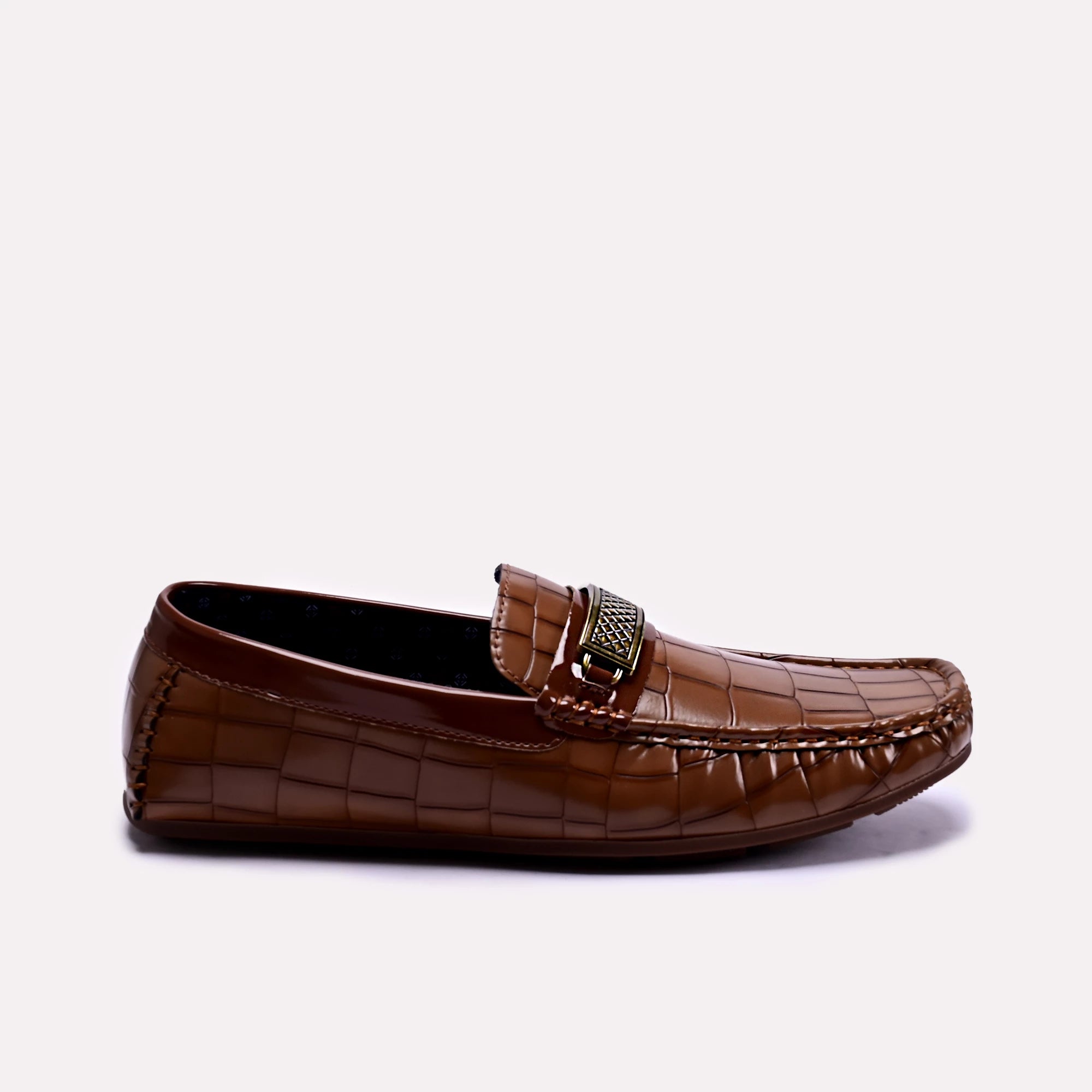 kevin_brown_quilted_loafers_0130782_2.webp