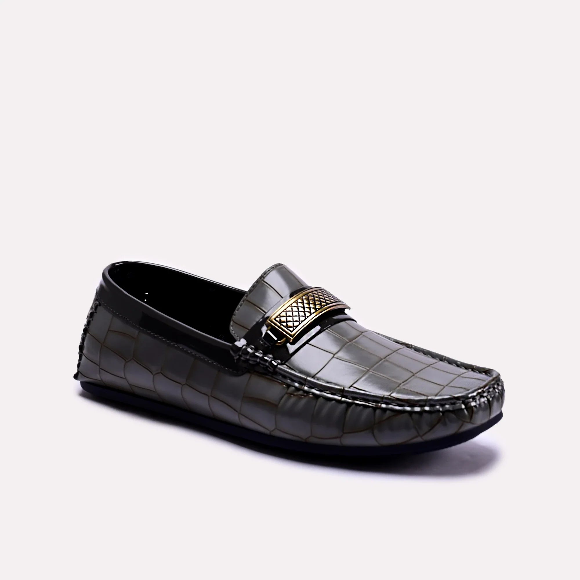 kevin_gray_quilted_loafers_0130782_1_6a0c57ae-a6f0-475c-b149-fe653a9090d6.webp