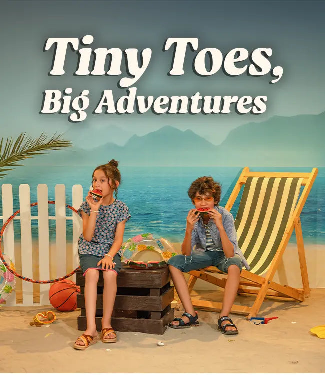 kids_mobile_1.webp