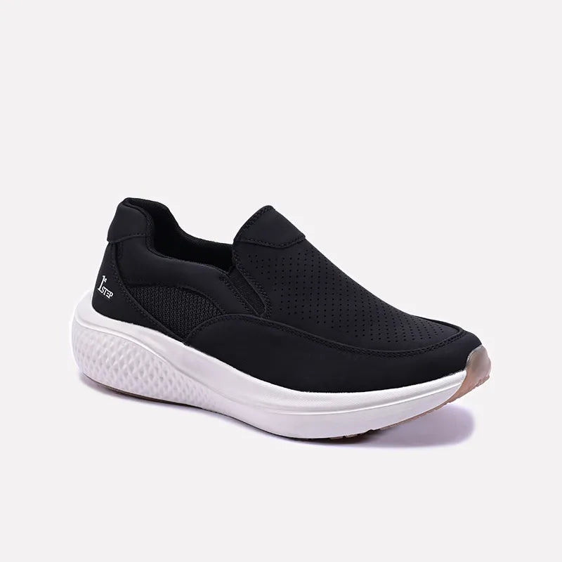 kinetic_black_slip_on_sneakers_0120494_1.webp