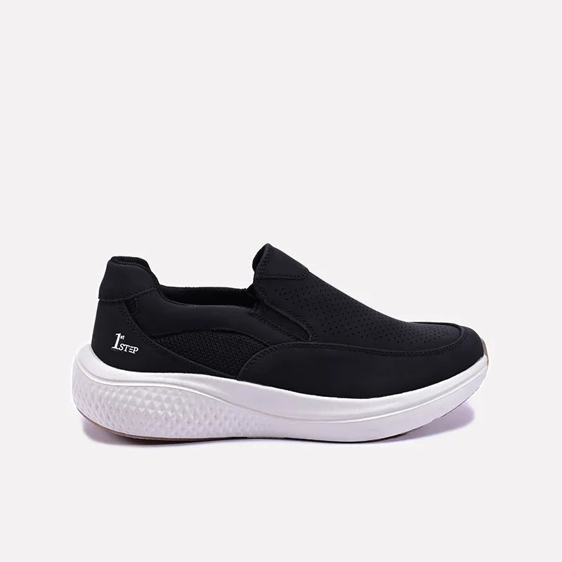 kinetic_black_slip_on_sneakers_0120494_2.webp